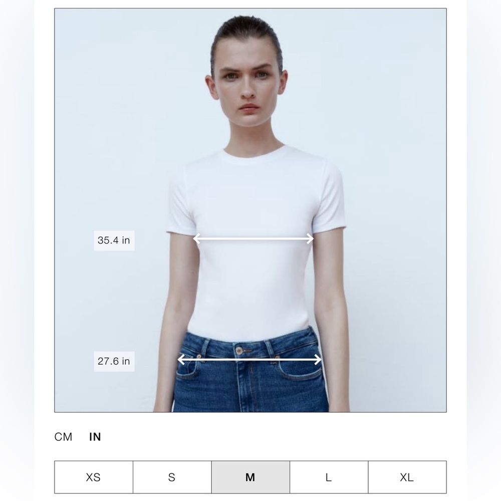 FRAYED LINEN TOP & LINEN PANTS SET - Picture 11 of 11